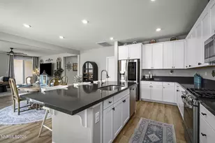 6211 Bucking Horse Dr, Sparks, NV 89436 - Photo 12