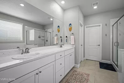 6211 Bucking Horse Drive, Sparks, NV 89436 - Photo 16