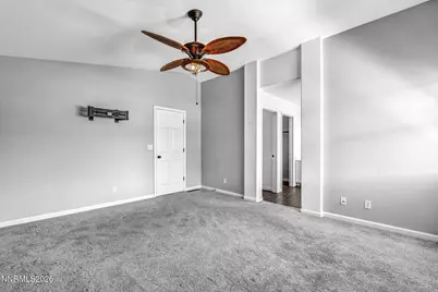 21105 Mount Evans Drive, Reno, NV 89508 - Photo 34