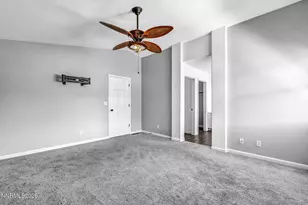 21105 Mt Evans Dr, Reno, NV 89508 - Photo 34