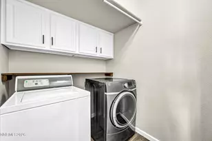 21105 Mt Evans Dr, Reno, NV 89508 - Photo 26