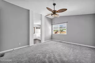 21105 Mt Evans Dr, Reno, NV 89508 - Photo 34