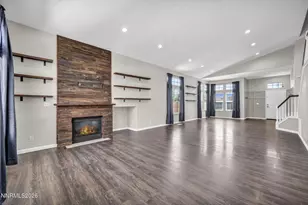 21105 Mt Evans Dr, Reno, NV 89508 - Photo 4