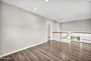 21105 Mt Evans Dr, Reno, NV 89508 - Photo 22