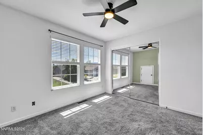 21105 Mount Evans Drive, Reno, NV 89508 - Photo 28