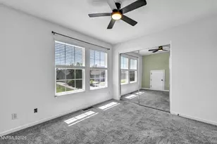 21105 Mt Evans Dr, Reno, NV 89508 - Photo 28