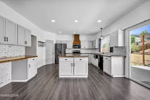 21105 Mt Evans Dr, Reno, NV 89508 - Photo 14