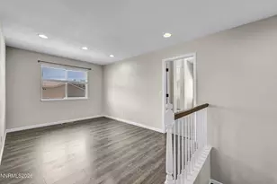 21105 Mt Evans Dr, Reno, NV 89508 - Photo 20