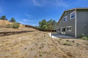 21105 Mt Evans Dr, Reno, NV 89508 - Photo 44
