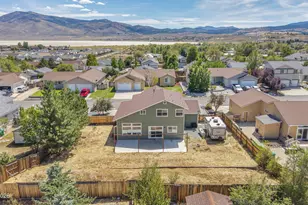 21105 Mt Evans Dr, Reno, NV 89508 - Photo 48