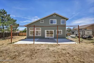 21105 Mt Evans Dr, Reno, NV 89508 - Photo 42