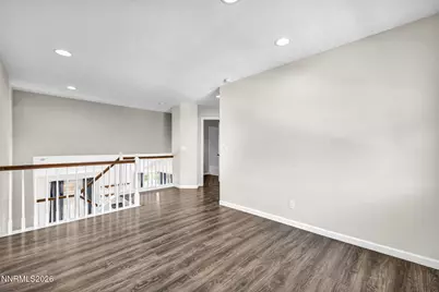 21105 Mount Evans Drive, Reno, NV 89508 - Photo 24
