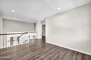 21105 Mt Evans Dr, Reno, NV 89508 - Photo 24