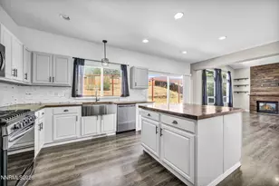 21105 Mt Evans Dr, Reno, NV 89508 - Photo 14