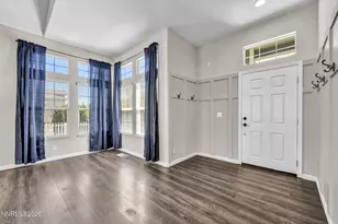 21105 Mt Evans Dr, Reno, NV 89508 - Photo 2