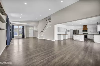 21105 Mount Evans Drive, Reno, NV 89508 - Photo 6
