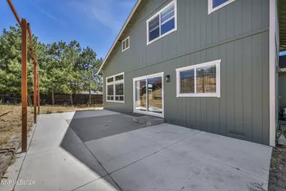21105 Mount Evans Drive, Reno, NV 89508 - Photo 44