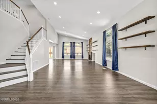 21105 Mt Evans Dr, Reno, NV 89508 - Photo 8