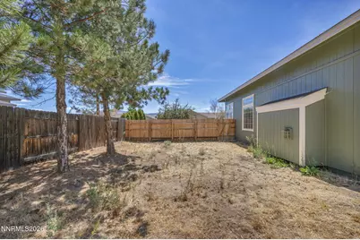 21105 Mount Evans Drive, Reno, NV 89508 - Photo 46