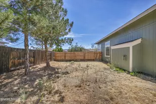 21105 Mt Evans Dr, Reno, NV 89508 - Photo 46
