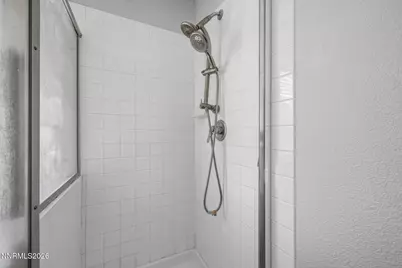 21105 Mount Evans Drive, Reno, NV 89508 - Photo 40