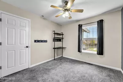21105 Mount Evans Drive, Reno, NV 89508 - Photo 32