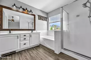 21105 Mt Evans Dr, Reno, NV 89508 - Photo 38