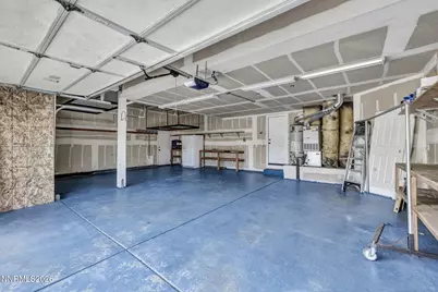 21105 Mount Evans Drive, Reno, NV 89508 - Photo 42