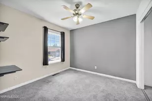21105 Mt Evans Dr, Reno, NV 89508 - Photo 30