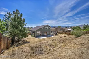 21105 Mt Evans Dr, Reno, NV 89508 - Photo 46