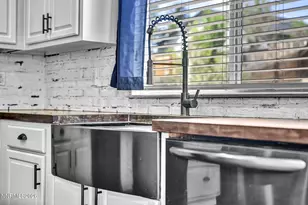 21105 Mt Evans Dr, Reno, NV 89508 - Photo 18