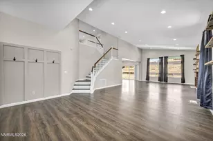 21105 Mt Evans Dr, Reno, NV 89508 - Photo 8