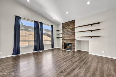21105 Mount Evans Drive, Reno, NV 89508 - Photo 6