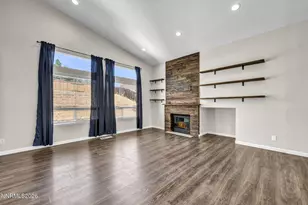 21105 Mt Evans Dr, Reno, NV 89508 - Photo 6