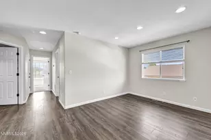 21105 Mt Evans Dr, Reno, NV 89508 - Photo 22