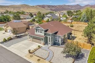 21105 Mt Evans Dr, Reno, NV 89508 - Photo 2