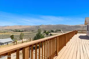 14395 N Red Rock Rd, Reno, NV 89508 - Photo 52