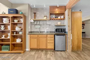 14395 N Red Rock Rd, Reno, NV 89508 - Photo 38