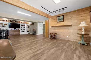 14395 N Red Rock Rd, Reno, NV 89508 - Photo 32