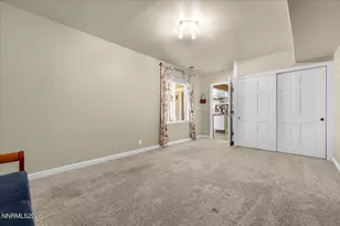 14395 N Red Rock Rd, Reno, NV 89508 - Photo 40