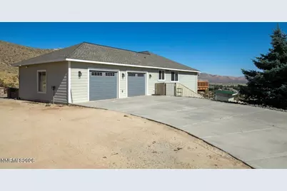 14395 N Red Rock Road, Reno, NV 89508 - Photo 48