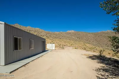 14395 N Red Rock Road, Reno, NV 89508 - Photo 44