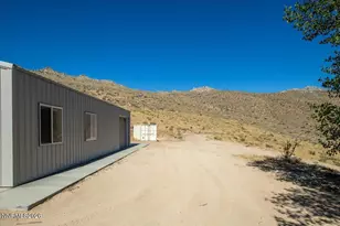 14395 N Red Rock Rd, Reno, NV 89508 - Photo 44