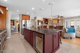 14395 N Red Rock Rd, Reno, NV 89508 - Photo 12
