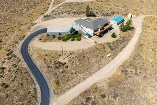 14395 N Red Rock Rd, Reno, NV 89508 - Photo 60