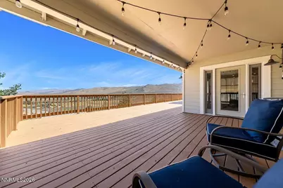 14395 N Red Rock Road, Reno, NV 89508 - Photo 16