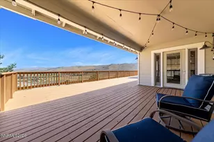 14395 N Red Rock Rd, Reno, NV 89508 - Photo 16