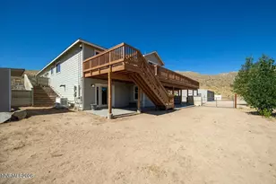 14395 N Red Rock Rd, Reno, NV 89508 - Photo 54
