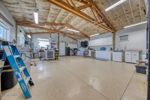 14395 N Red Rock Rd, Reno, NV 89508 - Photo 46