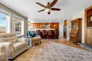 14395 N Red Rock Rd, Reno, NV 89508 - Photo 6